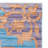 Chantae Performance Abstract Rug-15903562
