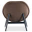 Jett Armless Chair-1223131665