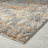 Hemingford Abstract  Area Rug-1401887228-1457952561