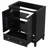 30" Bathroom Vanity without Sink-1419440807