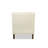 Upholstered Armchair-113249131