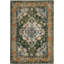 Eastchester Oriental Area Rug-25305342