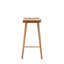 Blair Counter Stool