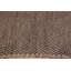 One-of-a-Kind 14'2" X 18'9" Hand Knotted Area Rug