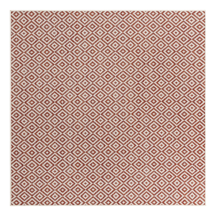 Costa Rica Indoor/Outdoor Rug