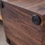 Modern MDF Coffee Table,for Living Room Accent-27464257