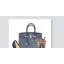 Damilola Fashion, «Doll Memories Morning Essentials», impression-1467783131-1467715452