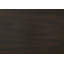 Table de chevet Traditional