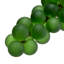 Food & Beverage Figurines & Sculptures-79555908