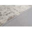 Saoirse Classic Hand Woven Area Rug-61005973