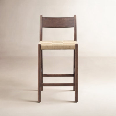 Enna " Bar Stool