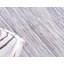 Tapis contemporain Gwin couleur pierre-1988989205