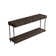 Clean 64.17'' W Console Table