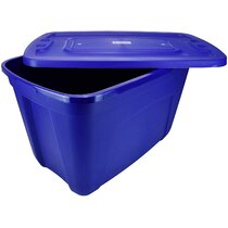 Wayfair  Extra-Large PlasticStorage Containers You'll Love in 2023