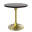 Table de salle à manger Heatherton-2050326490-2017631262