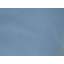 Repose-pieds-10040697-98201904