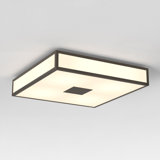 Mashiko 4 - Light Flush Mount