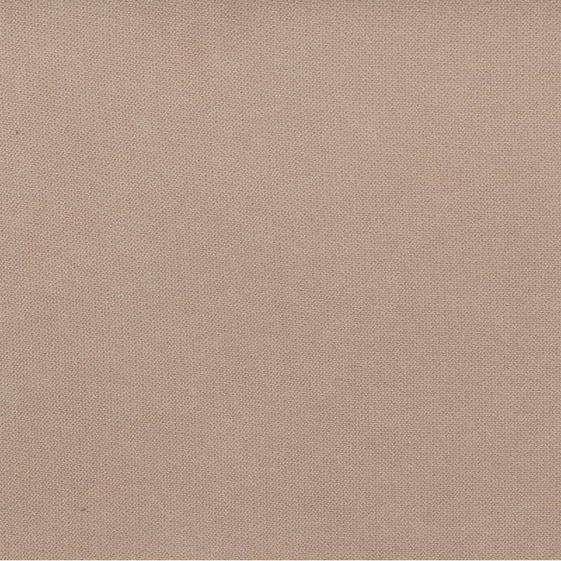 Cotton Beige Sample