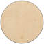 Table basse en bois avec colonnes Marrel-92296668-92296669-11792483