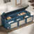 Antique Navy
