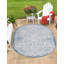 Tapis d'extérieur couleur ivoire-1516415312