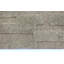 Geometric Area Rug-76457088