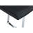 Dining Bench, Upholstered Bench for Home