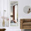 Miroir pleine grandeur sahir-193635335
