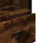 Bathroom Cabinet-243732073