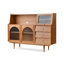 Buffet Modern-1045980437