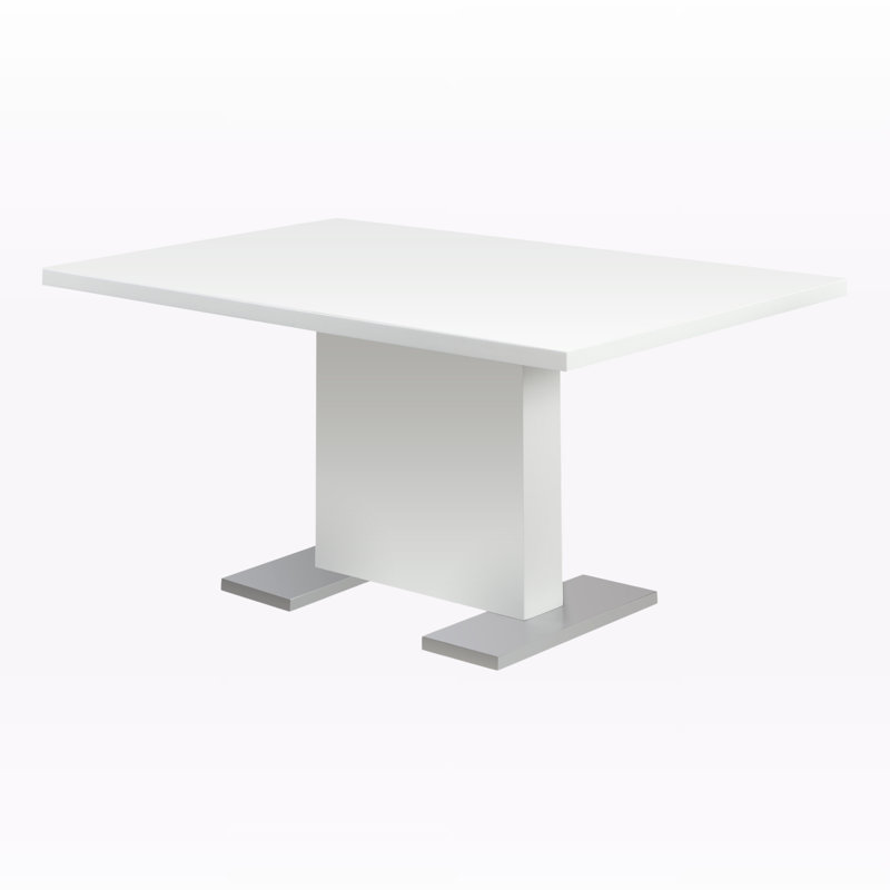 Table de salle à manger Taronda