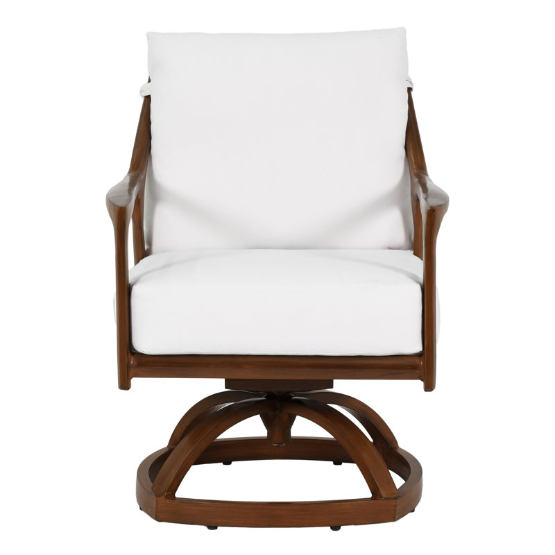 Berkeley Outdoor Glider