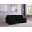 Burrows Upholstered Sofa-1041018470-1041018489