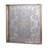 Aundray Cymbeline Vanity Tray
