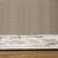 Tapis gris pâle-60600087
