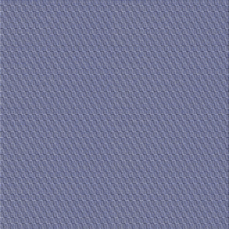Geometric Indoor Rug, Square 8'