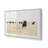 Wild Plains Print-1266341071-1266341057
