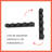 Willow Bath Bar-66310695