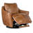 Beau Swivel w/PWR Footrest