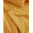  Coolest-Comfort Breathable Sheets Set-1430374484-1430374486