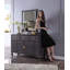 Miroir Gissela-121419587