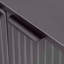 Armoire d'appoint Mirod Modern-812042134