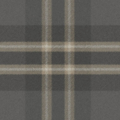Superfresco Easy Eildon Weave Wallpaper