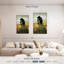 Bramep Leaf Peeper sans mots-108611273