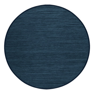 Tapis gris uni lavable à la machine