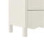 Commode 6 tiroirs Sofia-1243315427