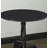 Kreger End Table-1655934113
