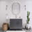 Spring Single Bathroom Vanity-70182639-121974689