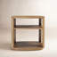 Oslo End Table-1273044014