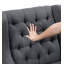 Chaise d'appoint 1Pc-1382643984